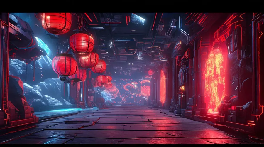 迷雾兑换码横幅图片2